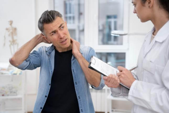 Brain Injury Claims in Wiltshire